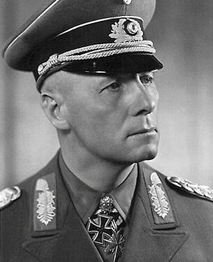 في مثل هذا اليوم15 نوفمبر1891م..بقلم سامح جميل..