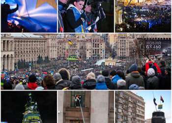 في مثل هذا اليوم 21 نوفمبر2013م..بقلم سامح جميل..