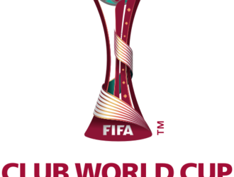 في مثل هذا اليوم 21 نوفمبر2019م..بقلم سامح جميل..