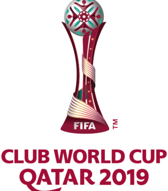 في مثل هذا اليوم 21 نوفمبر2019م..بقلم سامح جميل..