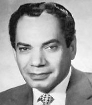 في مثل هذا اليوم 22 نوفمبر 1913م..سامح جميل..