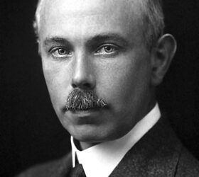 في مثل هذا اليوم 20 نوفمبر1945م..سامح جميل..