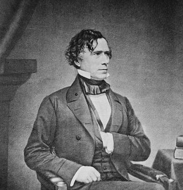 في مثل هذا اليوم 23 نوفمبر1804م..بقلم سامح جميل..