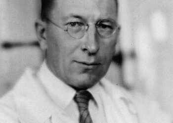 في مثل هذا اليوم14 نوفمبر1891م..سامح جميل..