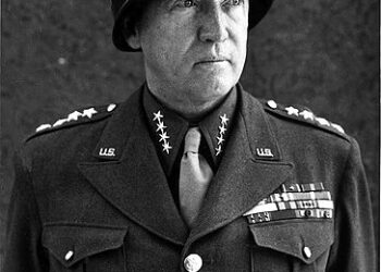 في مثل هذا اليوم 11نوفمبر1885م..بقلم سامح جميل..