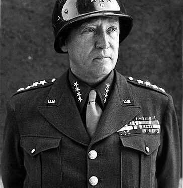 في مثل هذا اليوم 11نوفمبر1885م..بقلم سامح جميل..