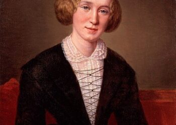 في مثل هذا اليوم 22 نوفمبر1819م..سامح جميل..