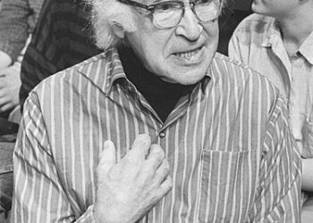 في مثل هذا اليوم18 نوفمبر1906م..بقلم سامح جميل..