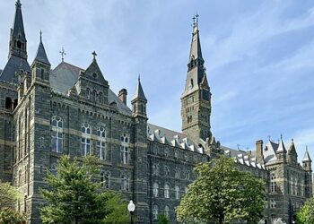 في مثل هذا اليوم15 نوفمبر1789م..سامح جميل..