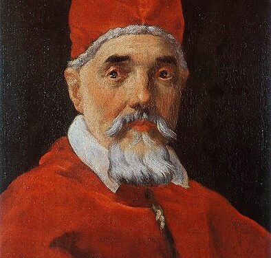 في مثل هذا اليوم18 نوفمبر1626م..بقلم سامح جميل..