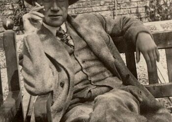 في مثل هذا اليوم 22 نوفمبر1869م..سامح جميل..