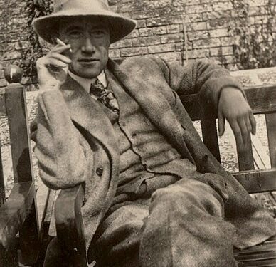 في مثل هذا اليوم 22 نوفمبر1869م..سامح جميل..