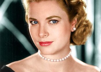 في مثل هذا اليوم 12نوفمبر1929م.. سامح جميل..