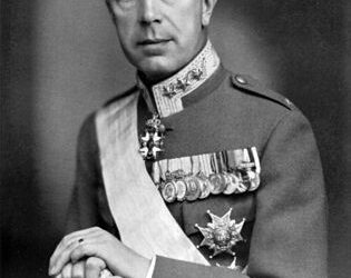 في مثل هذا اليوم 11نوفمبر1882م..سامح جميل..