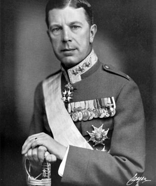 في مثل هذا اليوم 11نوفمبر1882م..سامح جميل..