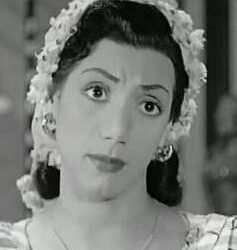 في مثل هذا اليوم 17 نوفمبر2008م..بقلم سامح جميل..