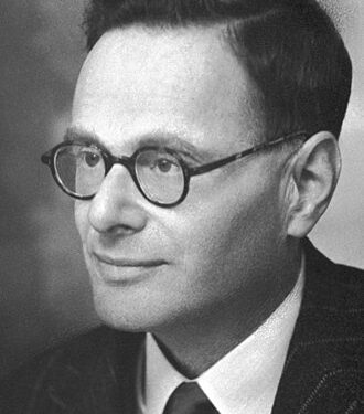 في مثل هذا اليوم 22 نوفمبر1981م..سامح جميل..