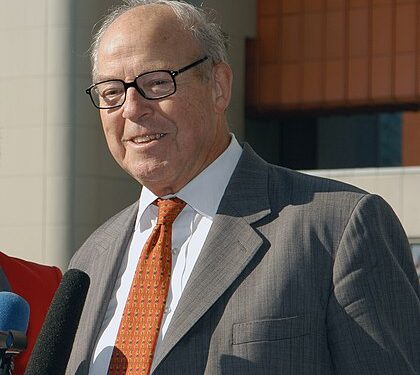 في مثل هذا اليوم18 نوفمبر2002م..بقلم سامح جميل..