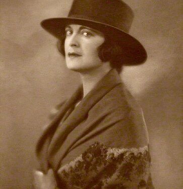 في مثل هذا اليوم13 نوفمبر1967م.. سامح جميل..