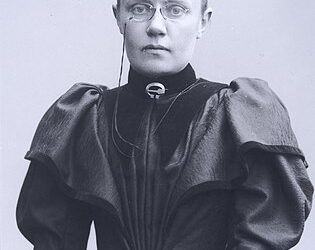 في مثل هذا اليوم 20 نوفمبر1857م..بقلم سامح جميل..