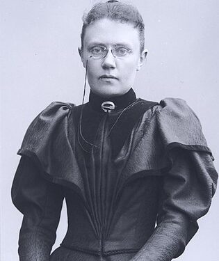 في مثل هذا اليوم 20 نوفمبر1857م..بقلم سامح جميل..