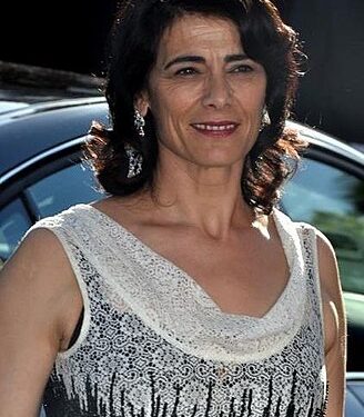 فى مثل هذا اليوم 30 نوفمبر1960م..بقلم سامح جميل..