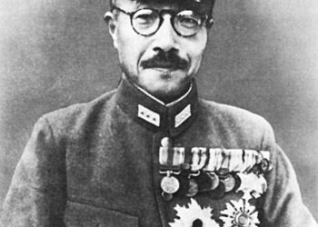 في مثل هذا اليوم 12نوفمبر1948م..بقلم سامح جميل..