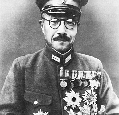 في مثل هذا اليوم 12نوفمبر1948م..بقلم سامح جميل..