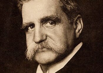 في مثل هذا اليوم 23 نوفمبر1860م..بقلم سامح جميل..