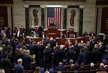 في مثل هذا اليوم18 نوفمبر2019م..بقلم سامح جميل..