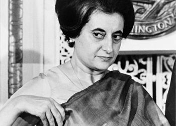 في مثل هذا اليوم19 نوفمبر1917م..سامح جميل..