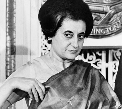 في مثل هذا اليوم19 نوفمبر1917م..سامح جميل..