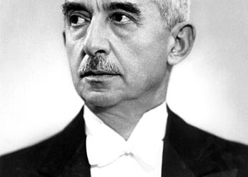 في مثل هذا اليوم 11نوفمبر1938م.. بقلم سامح جميل..