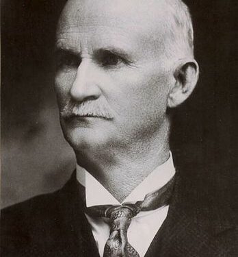 في مثل هذا اليوم 26 نوفمبر 1926م..بقلم سامح جميل..