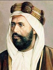 في مثل هذا اليوم 28 نوفمبر1915م..بقلم سامح جميل..