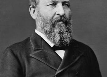 في مثل هذا اليوم19 نوفمبر1831م..سامح جميل..