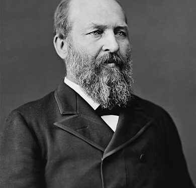 في مثل هذا اليوم19 نوفمبر1831م..سامح جميل..