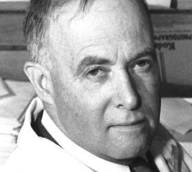 في مثل هذا اليوم19 نوفمبر1887م..سامح جميل..