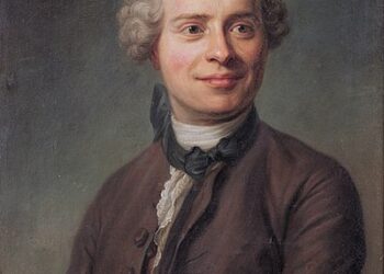 في مثل هذا اليوم16 نوفمبر1717م..بقلم سامح جميل..