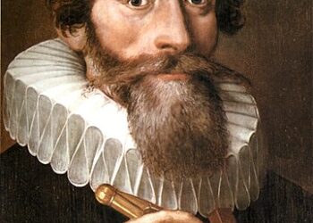 في مثل هذا اليوم15 نوفمبر1630م..بقلم سامح جميل..