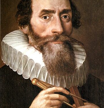 في مثل هذا اليوم15 نوفمبر1630م..بقلم سامح جميل..