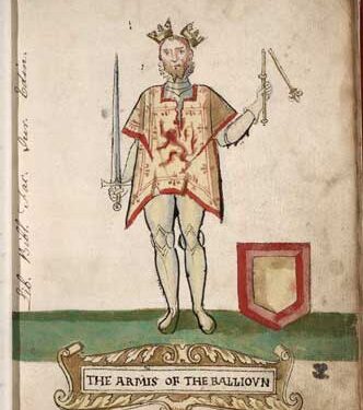 في مثل هذا اليوم17 نوفمبر1292م..بقلم سامح جميل..