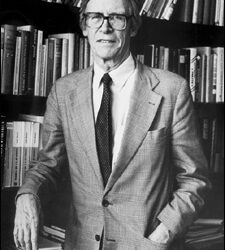 في مثل هذا اليوم 24 نوفمبر2002م..بقلم سامح جميل..