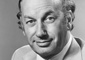 في مثل هذا اليوم19 نوفمبر2004م..سامح جميل..