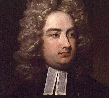 فى مثل هذا اليوم 30 نوفمبر1667م..بقلم سامح جميل..