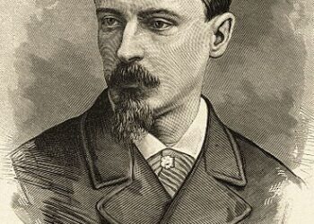 في مثل هذا اليوم15 نوفمبر1916م..سامح جميل..