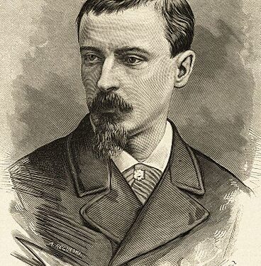 في مثل هذا اليوم15 نوفمبر1916م..سامح جميل..