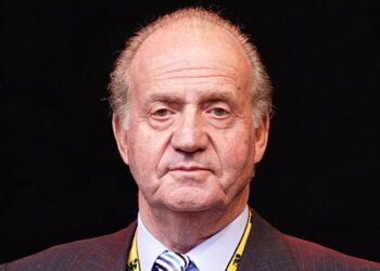 في مثل هذا اليوم 22 نوفمبر1975م..بقلم سامح جميل..