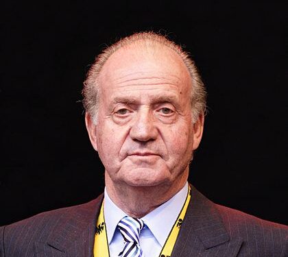 في مثل هذا اليوم 22 نوفمبر1975م..بقلم سامح جميل..