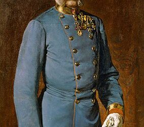 في مثل هذا اليوم 21 نوفمبر1916م..بقلم سامح جميل..